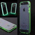 /products/case-para-iphone-5-5s-cores-sortidas-cristal-fina/