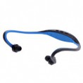 /products/estereo-bluetooth-fone-de-ouvido-esportivo-com-controle-de-volume-4-cores-/